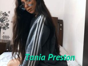 Tania_Preston