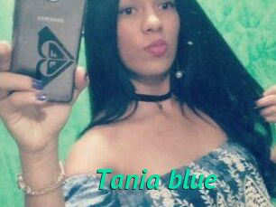 Tania_blue