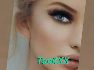 TanitXX