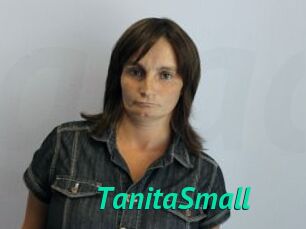 TanitaSmall