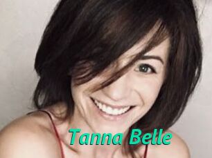 Tanna_Belle