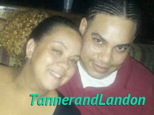 Tanner_and_Landon