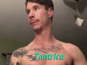 Tantrica