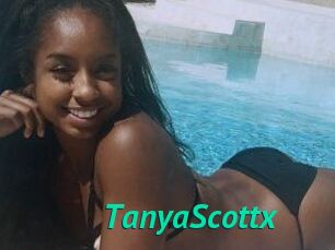 TanyaScottx