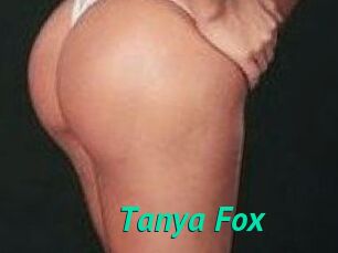 Tanya_Fox