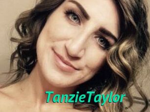 Tanzie_Taylor