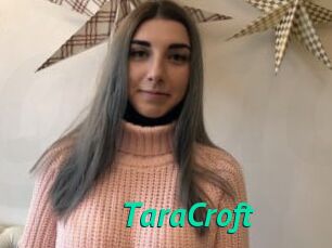 TaraCroft
