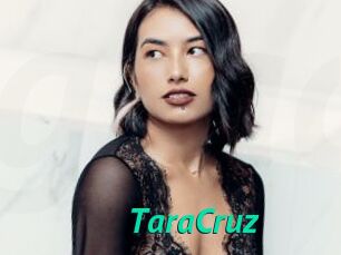 TaraCruz