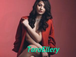 TaraEllery