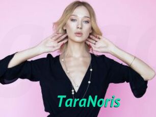 TaraNoris