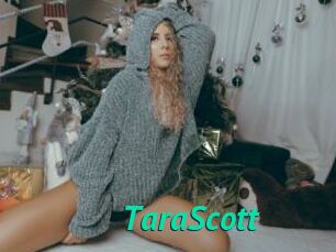 TaraScott