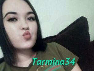 Tarmina34