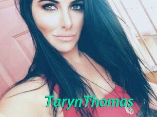 TarynThomas