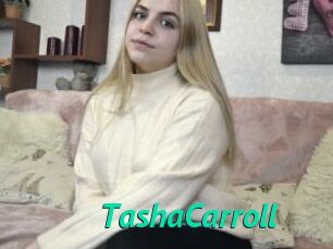 TashaCarroll