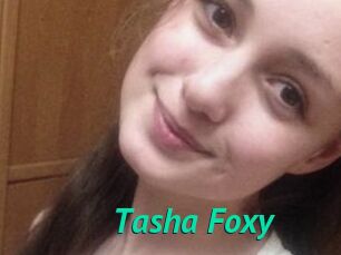 Tasha_Foxy