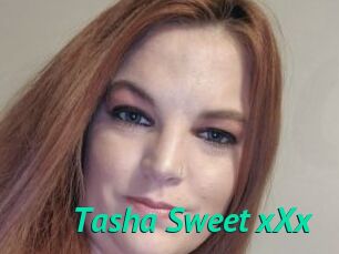 Tasha_Sweet_xXx
