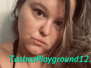 TashasPlayground123