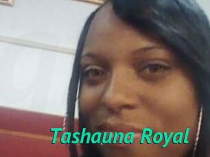 Tashauna_Royal