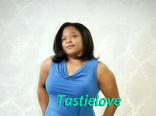 Tastielove
