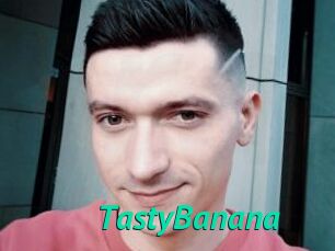 TastyBanana