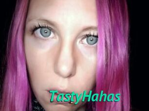 TastyHahas