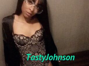 Tasty_Johnson