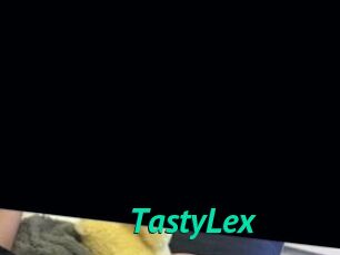 TastyLex