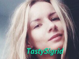 TastySigrid