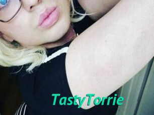 TastyTorrie