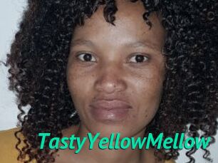 TastyYellowMellow