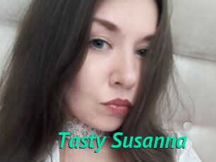 Tasty_Susanna