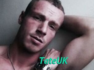 TateUK