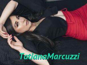TatianaMarcuzzi