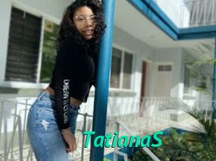 TatianaS