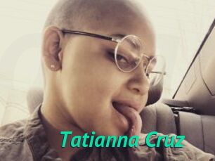 Tatianna_Cruz