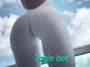 Tatin_hot