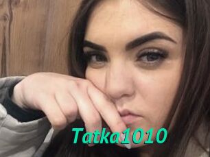 Tatka1010