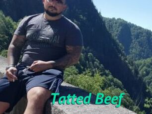 Tatted_Beef