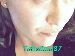 Tatted_ma87