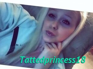 Tattedprincess18
