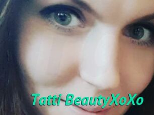 Tatti_BeautyXoXo