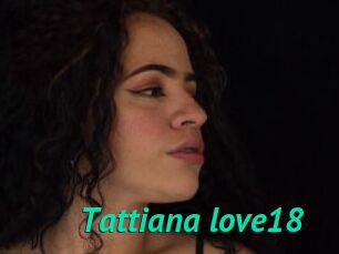 Tattiana_love18