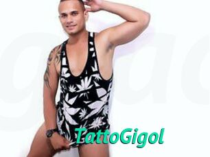 TattoGigol