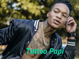 Tattoo_Papi