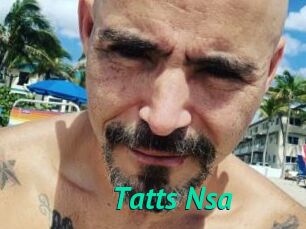 Tatts_Nsa