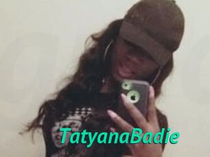 Tatyana_Badie