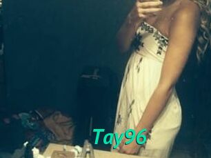 Tay96
