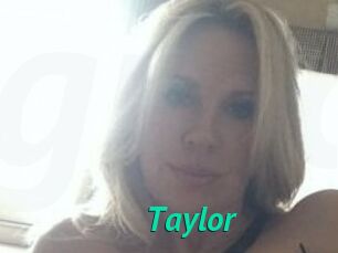 _Taylor