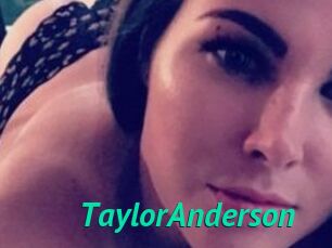 Taylor_Anderson