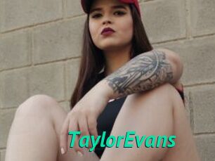 Taylor_Evans
